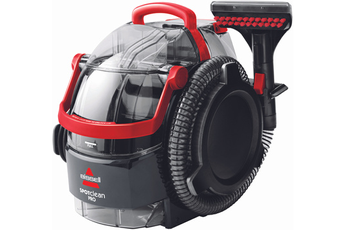 Bissell - Aspirateur à main Bissell Nettoyeur Multi-surface Spotclean Pro 1558N