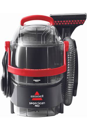 Sitemapcdatahttpsshopinf Inetcombissell Nettoyeur Multi Surface Spotclean Pro 1558n