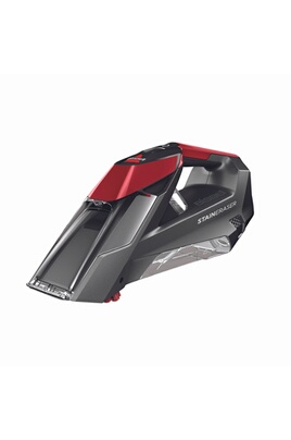 Nettoyeur Multi-surface Stain Eraser 2005N
