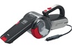 Black & Decker PIVOT AUTO PV1200AV photo 1