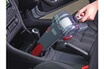 Black & Decker PIVOT AUTO PV1200AV photo 3