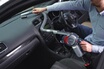 Black & Decker PIVOT AUTO PV1200AV photo 4