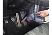 Black & Decker PIVOT AUTO PV1200AV photo 5