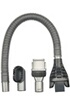 Black & Decker PIVOT AUTO PV1200AV photo 2
