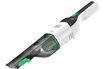 Black & Decker REVIVA REVHV8C-QW photo 1