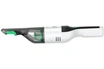 Black & Decker REVIVA REVHV8C-QW photo 2