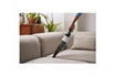 Black & Decker REVIVA REVHV8C-QW photo 3