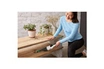 Black & Decker REVIVA REVHV8C-QW photo 4