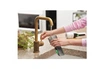 Black & Decker REVIVA REVHV8C-QW photo 5
