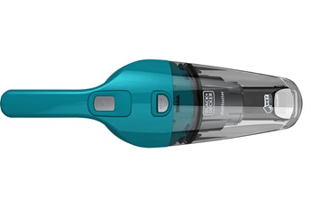 WDB115WA