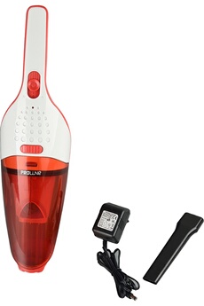 Aspirateur à main Proline RVC48 W&D