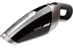 Rowenta AC476901 EXTENSO CYCLONIQUE photo 1