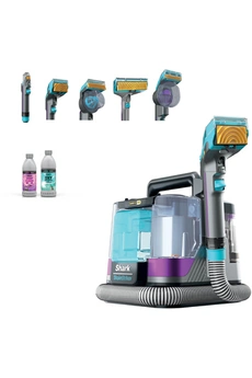 StainStriker HairPro Pet