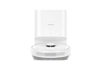 Dreame - D10Plus Gen2