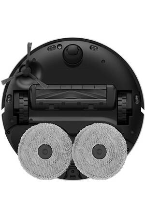 Lava e Aspira contemporaneamente con Dreame L10S Pro Ultra al 15% in Lava e Aspira contemporaneamente con Dreame L10S Pro Ultra al 15% in
