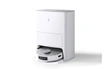 Ecovacs DEEBOT T20 OMNI photo 2