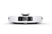 Ecovacs DEEBOT T20 OMNI photo 4