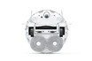 Ecovacs DEEBOT T20 OMNI photo 6