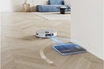 Ecovacs DEEBOT T20 OMNI photo 11
