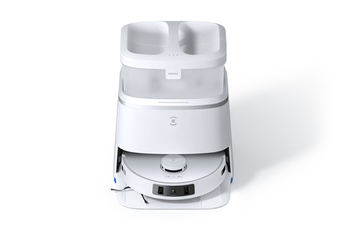 DEEBOT T30 PRO OMNI