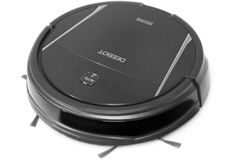 Deebot DM85
