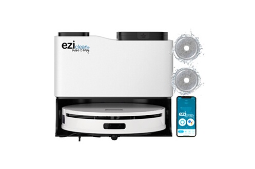 turbo eco eziclean turbo one confort