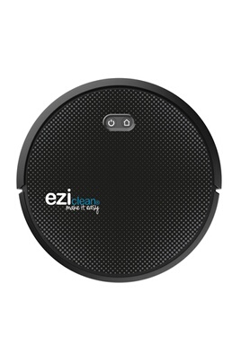 Tous les produits Eziclean – Communauté d'entraide – SAV Darty Communauté ULTRA SLIM V2 Aspirateur robot Eziclean – SAV Darty