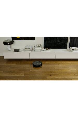Roue Droite Pour Aspirateur Robot Eziclean Sweeper Animal - Occasion, Bon état De Fonctionnement