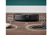 Irobot Combo J7+ photo 4