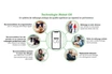 Irobot Combo J7+ photo 12