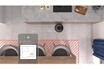 Irobot Roomba Combo i8+ I8578 photo 6