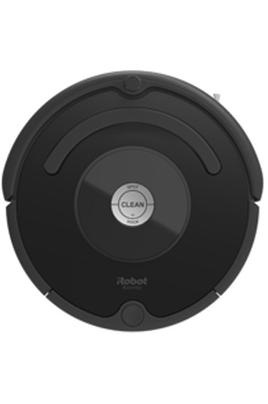 Aspirateurs robot Roomba®
