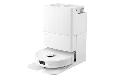 Roborock Qrevo MaxV