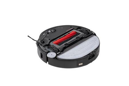 Réservoir d'eau compatible avec Roborock S8 S8 Pro Ultra S8 +, accessoires de rechange pour seau d'eau propre et réservoir d'eaux usées (réservoir d' eau propre Réservoir d'eau compatible avec Roborock S8 S8 Pro Ultra S8 +, accessoires de rechange pour seau d'eau propre et réservoir d'eaux usées (réservoir d' eau propre