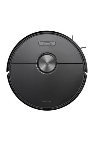 robot roborock s6 pure