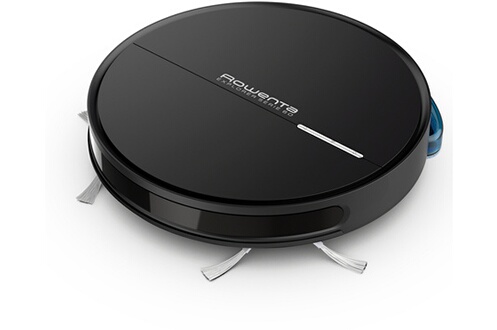 Aspirateurs robots Rowenta