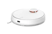 Xiaomi Mi Robot Vacuum-Mop Pro photo 2