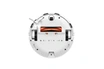 Xiaomi Mi Robot Vacuum-Mop Pro photo 3
