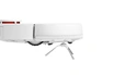 Xiaomi Mi Robot Vacuum-Mop Pro photo 4