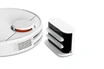 Xiaomi Mi Robot Vacuum-Mop Pro photo 5