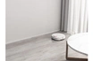 Xiaomi Mi Robot Vacuum-Mop Pro photo 6