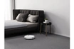 Xiaomi Mi Robot Vacuum-Mop Pro photo 7