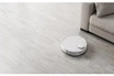 Xiaomi Mi Robot Vacuum-Mop Pro photo 9
