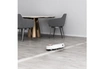 Xiaomi Mi Robot Vacuum-Mop Pro photo 8