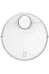 Xiaomi Mi Robot Vacuum-Mop Pro photo 1