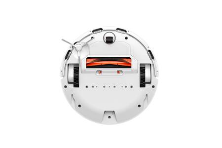 Aspirateur robot Xiaomi Mi Robot Vacuum-Mop Pro