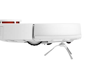Aspirateur robot Xiaomi Mi Robot Vacuum-Mop Pro