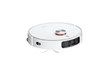 Xiaomi Mi Vacuum X10 Plus Blanc photo 1