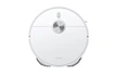 Xiaomi Mi Vacuum X10 Plus Blanc photo 2
