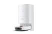 Xiaomi Mi Vacuum X10 Plus Blanc photo 3